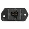 Four Seasons Acura Rsx 06-02-Tl 08-04/Honda Accord 07 Resistor Block, 20270 20270 - alternate 5